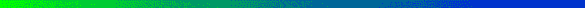 greenblue line